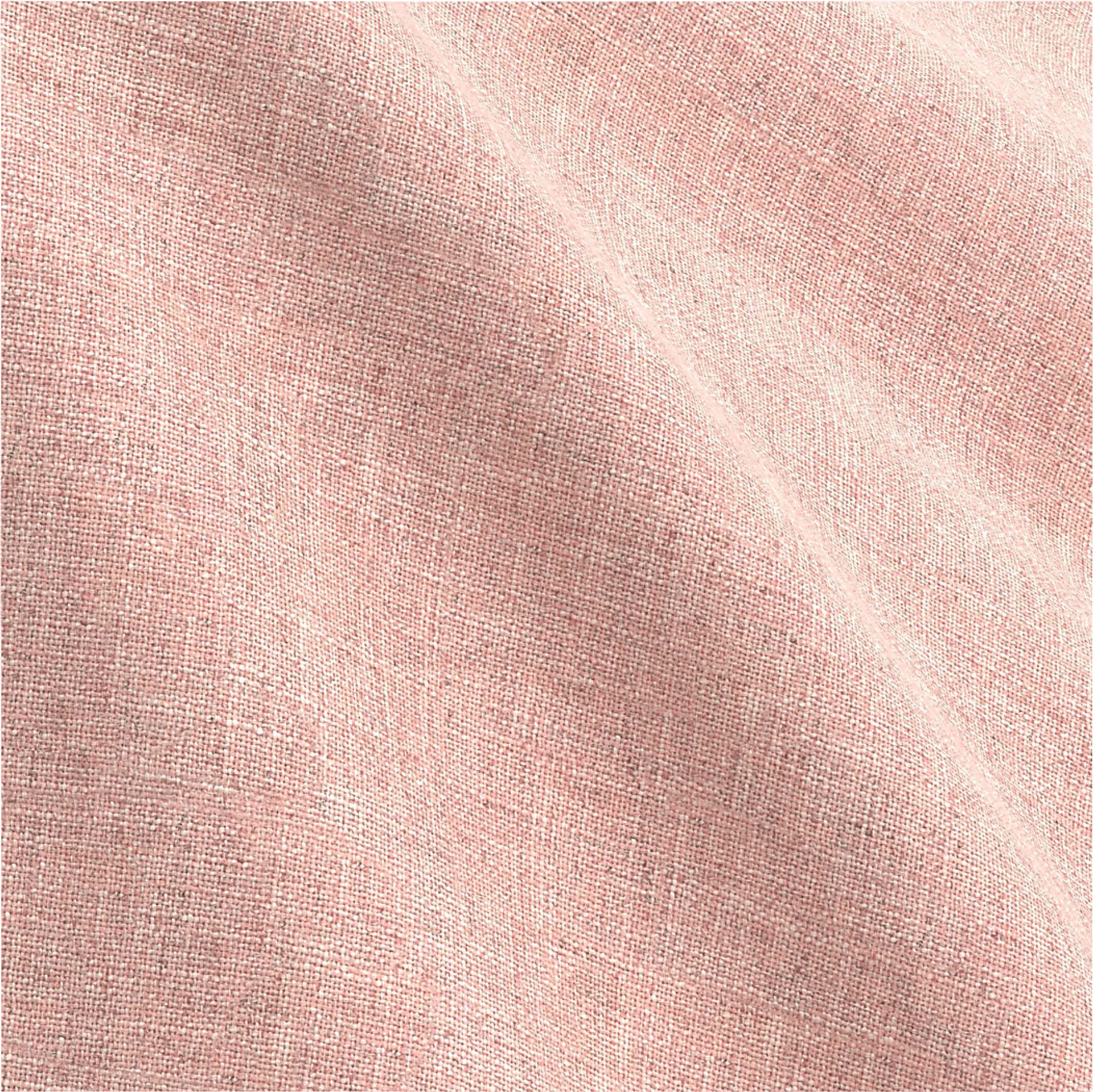 Alldenford Pink Queen Headboard - Image 4