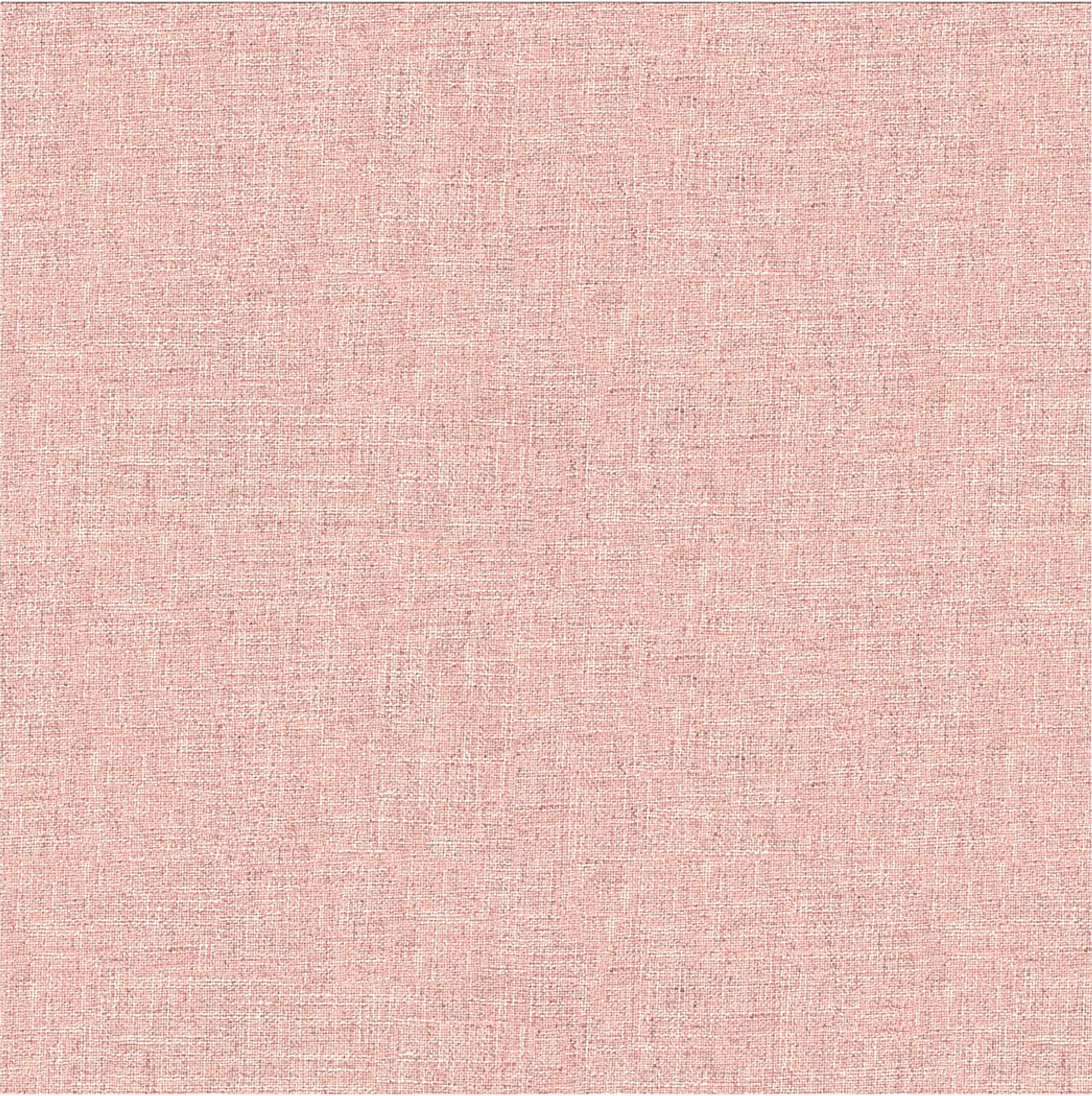 Alldenford Pink Twin Bed - Image 5