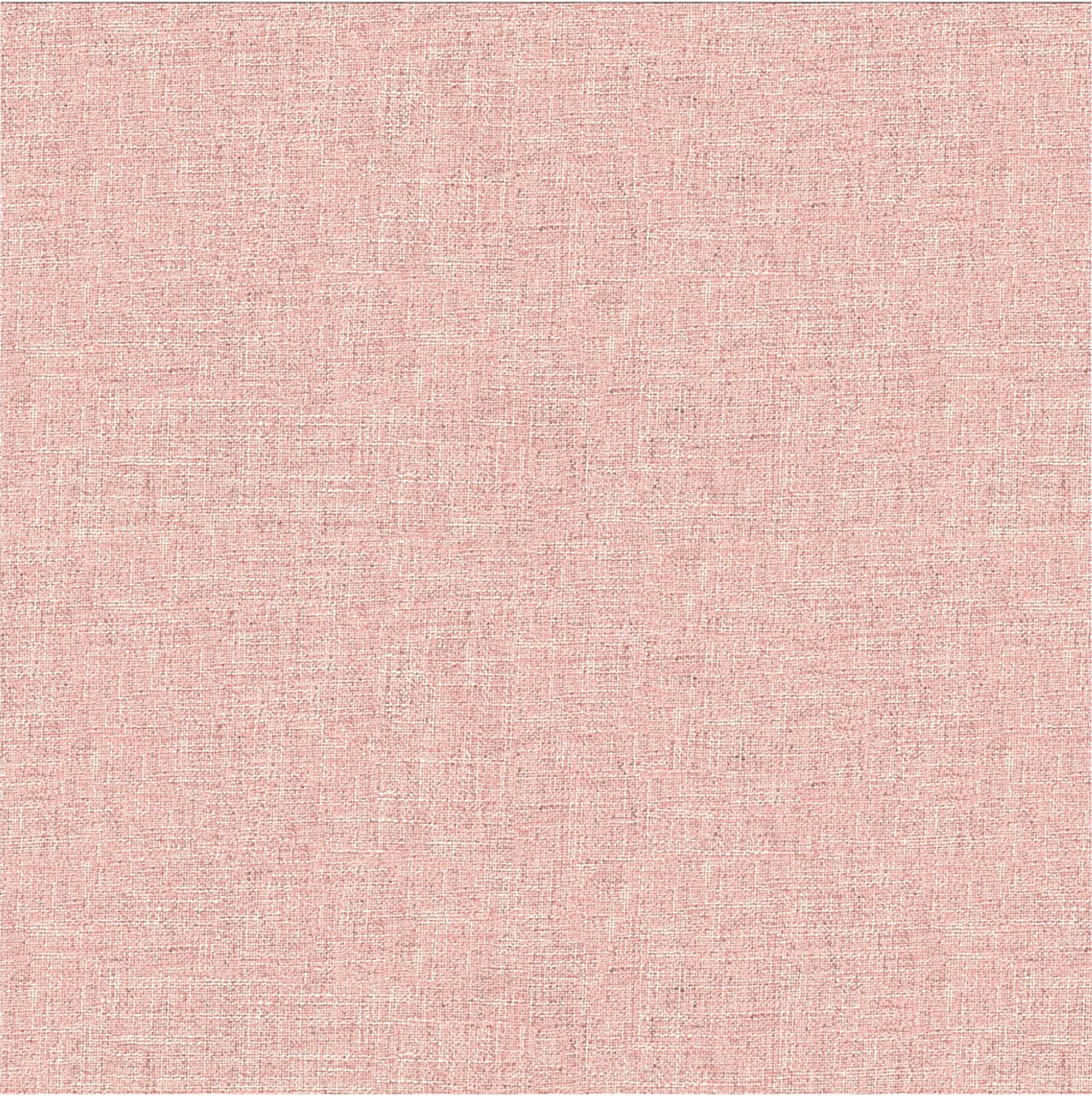 Alldenford Pink Twin Headboard - Image 5