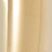 Alldershot Gold End Table