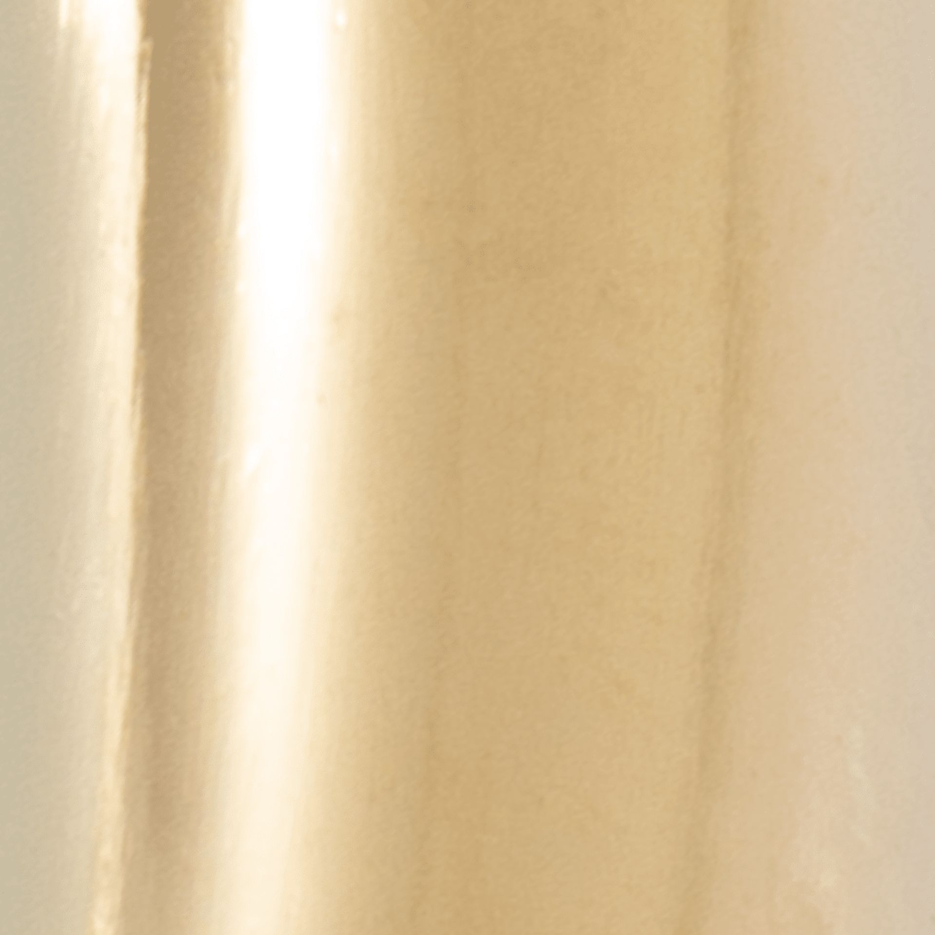 Alldershot Gold End Table - Image 9