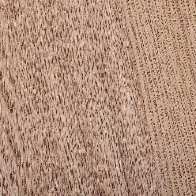 Allegrow Natural End Table, Set of 2 - Thumbnail - Image 6