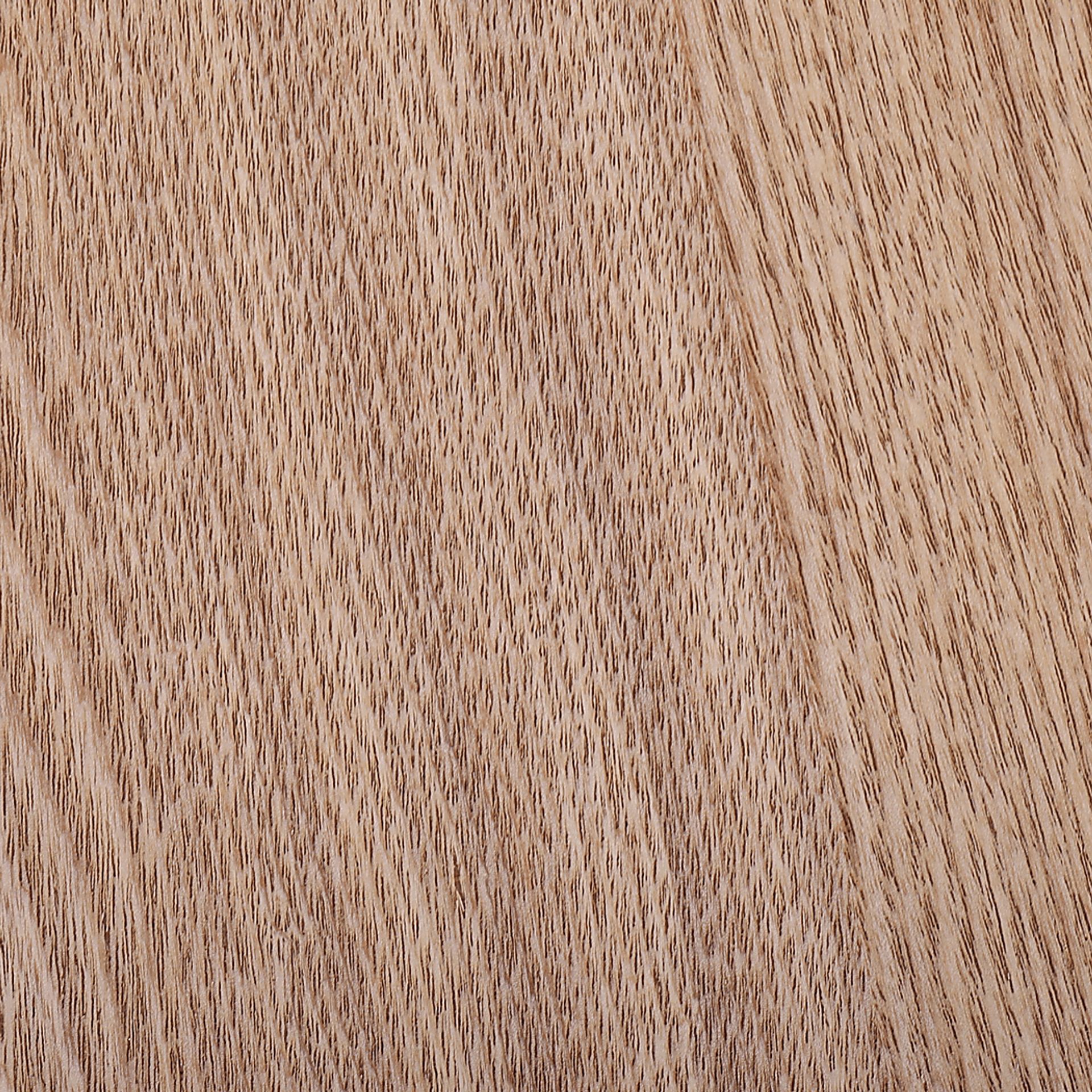 Allegrow Natural End Table, Set of 2 - Image 6