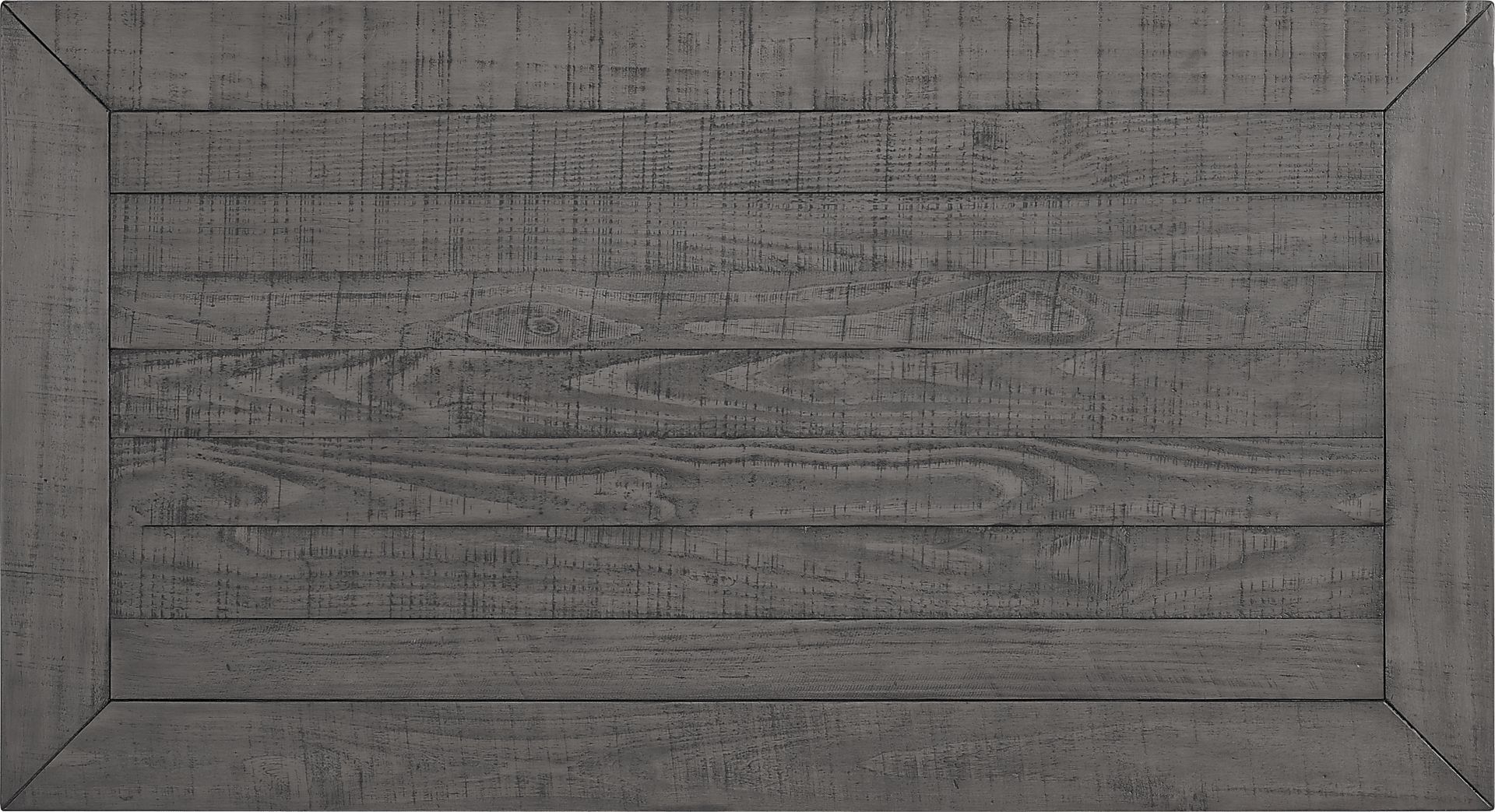 Allenby White Cocktail Table - Image 7