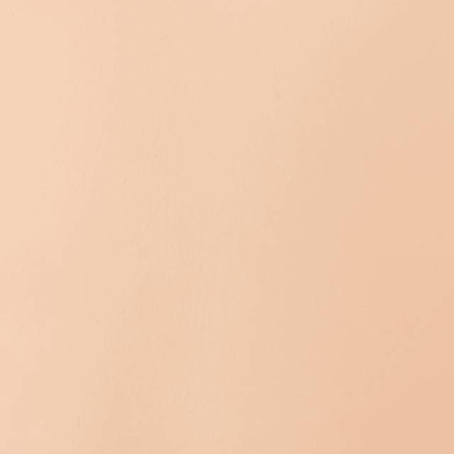 Alleran I Blush Table Lamp - Thumbnail - Image 4