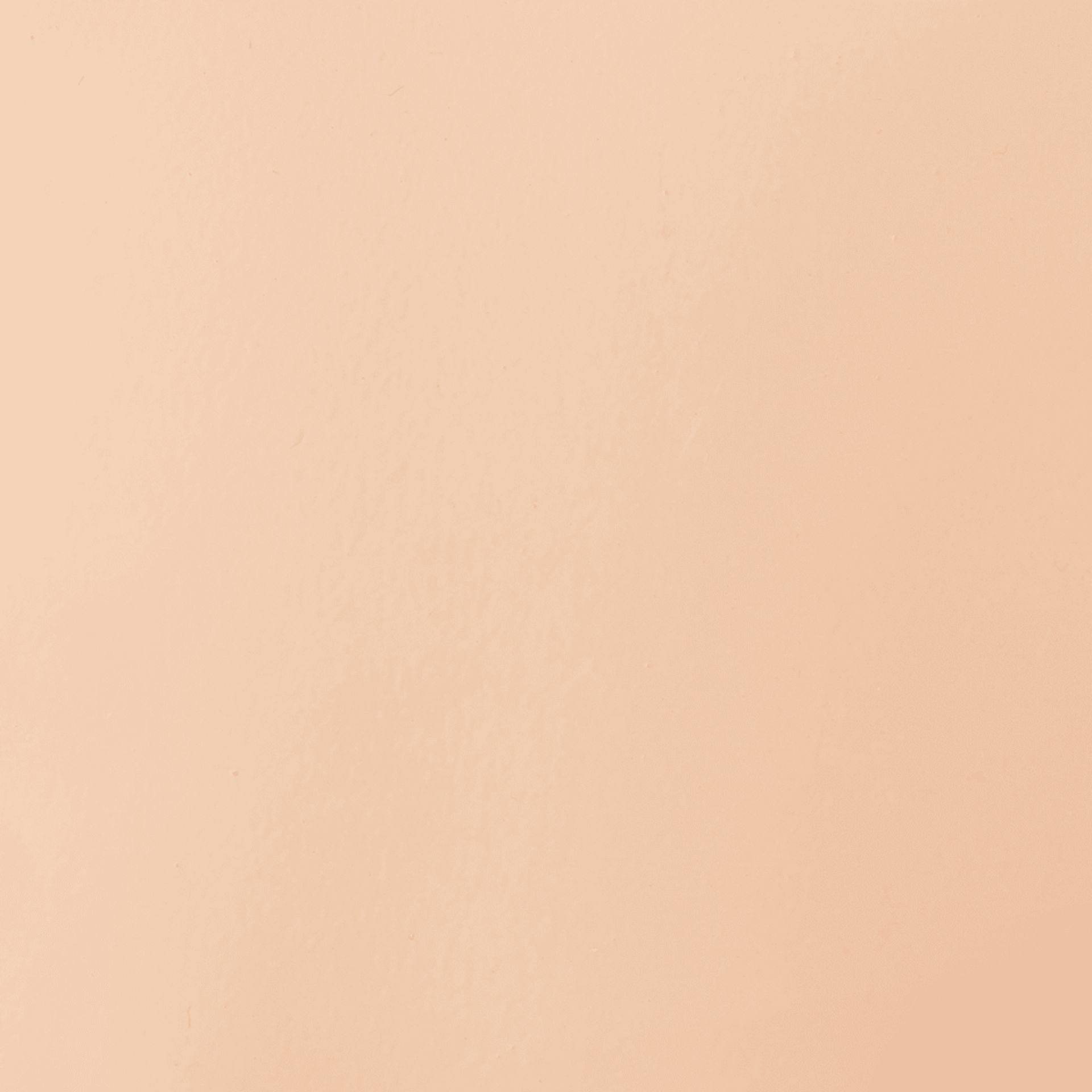Alleran I Blush Table Lamp - Image 4