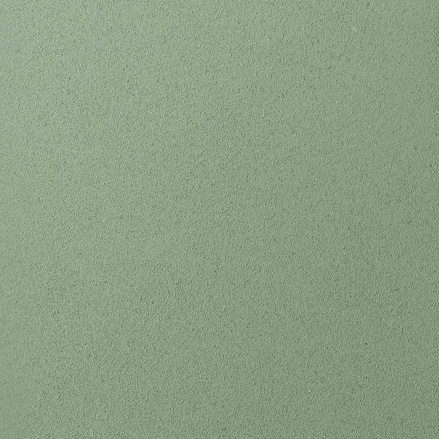 Alleran I Green Table Lamp - Thumbnail - Image 4