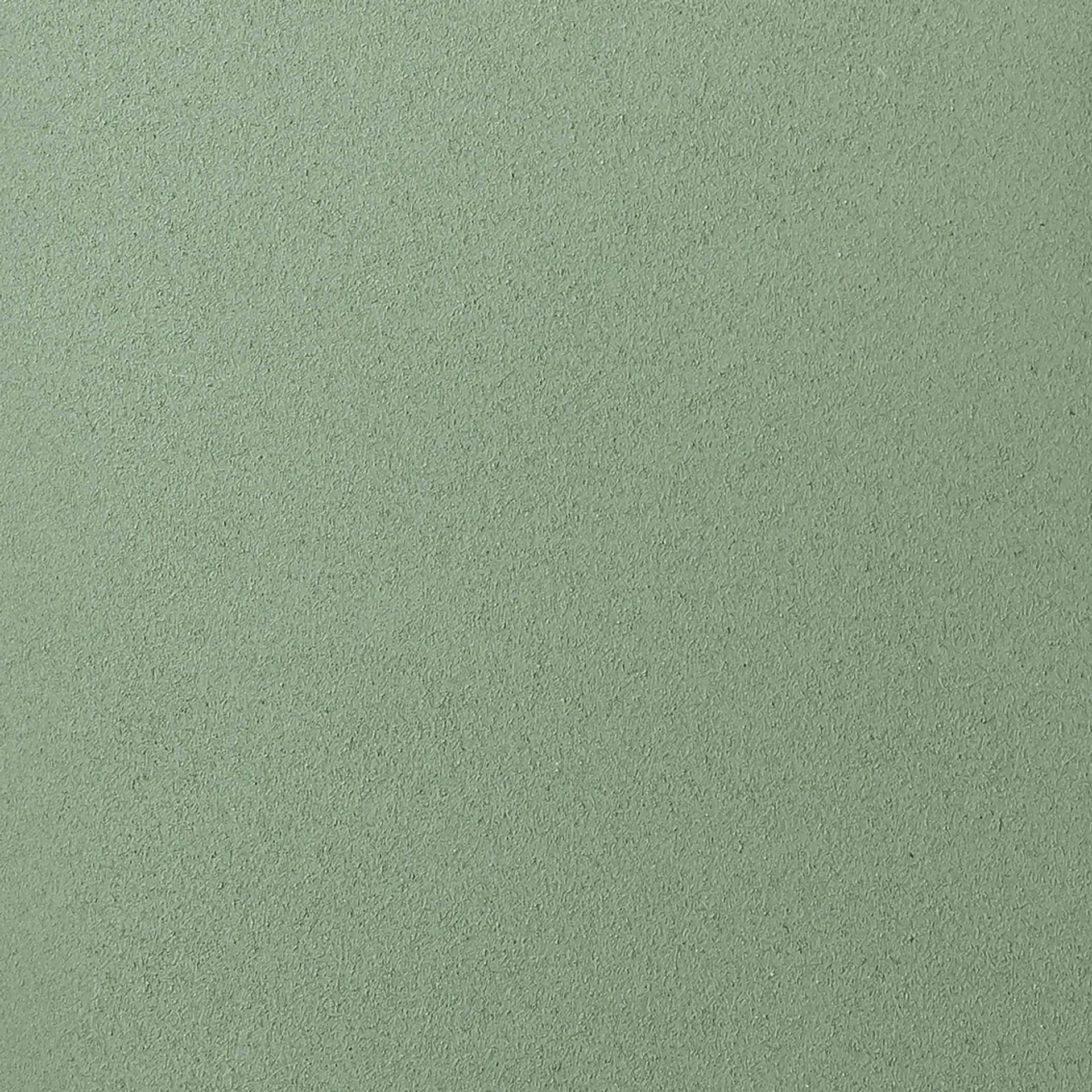 Alleran I Green Table Lamp - Image 4