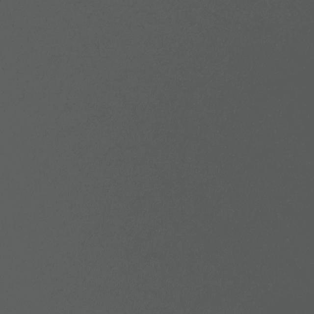 Alleran II Gray Table Lamp - Thumbnail - Image 4