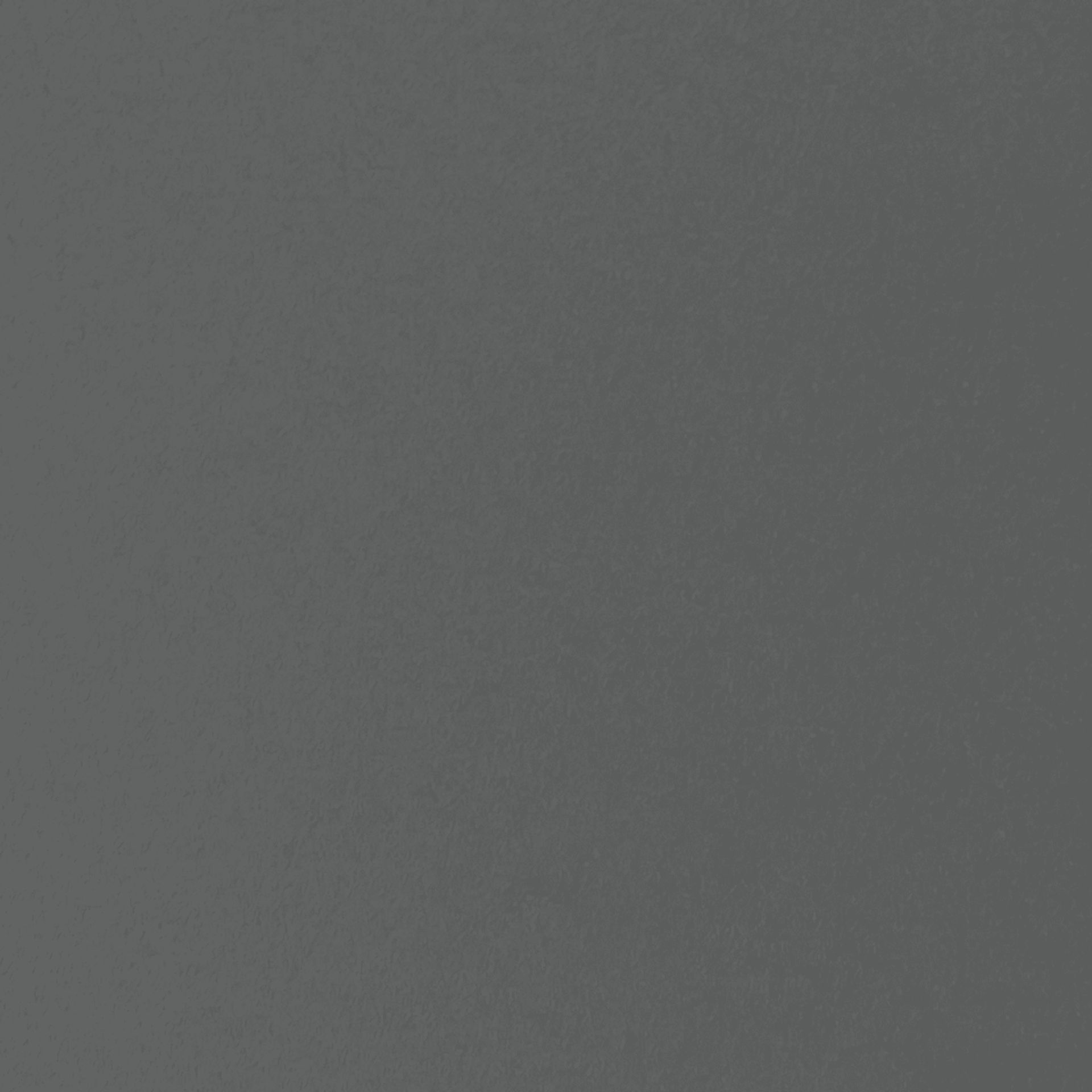 Alleran II Gray Table Lamp - Image 4