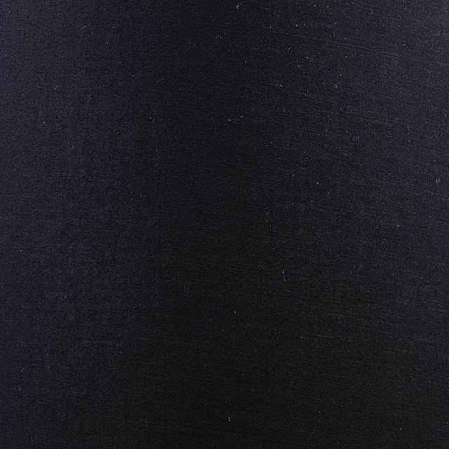 Alliare Black Floor Lamp - Thumbnail - Image 7