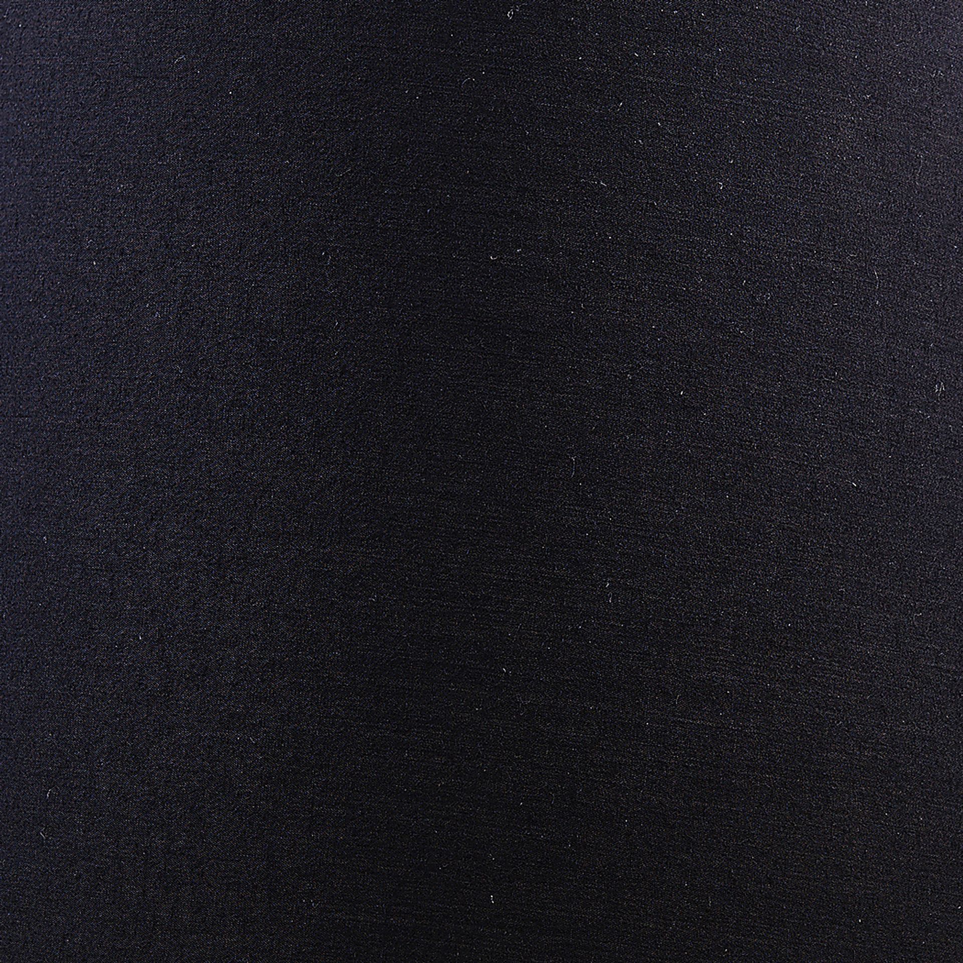 Alliare Black Floor Lamp - Image 7