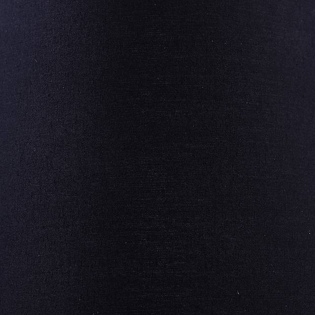Alliare Black Lamp - Thumbnail - Image 7