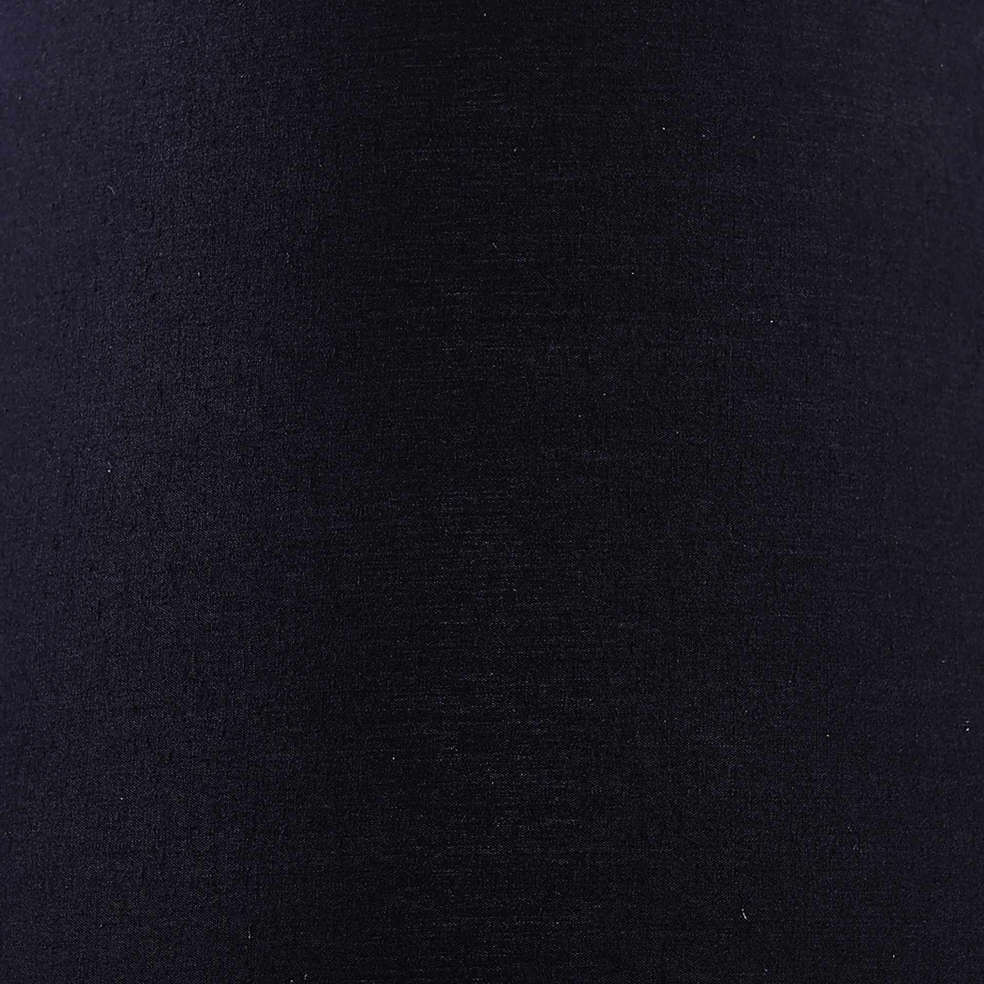 Alliare Black Lamp - Image 7