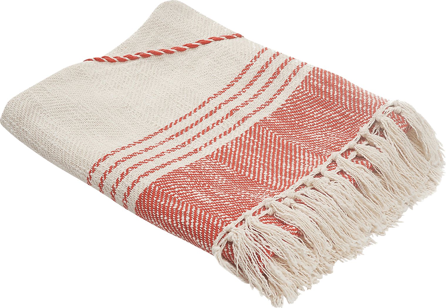 Allico Throw Blanket - Thumbnail 2