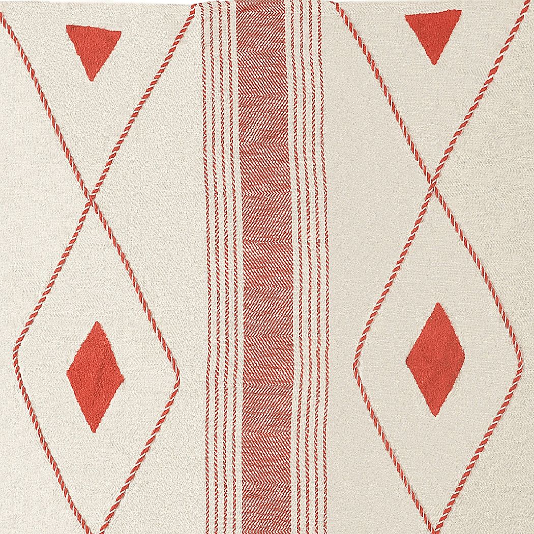 Allico Throw Blanket - Thumbnail 5