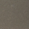 metal