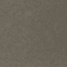 metal