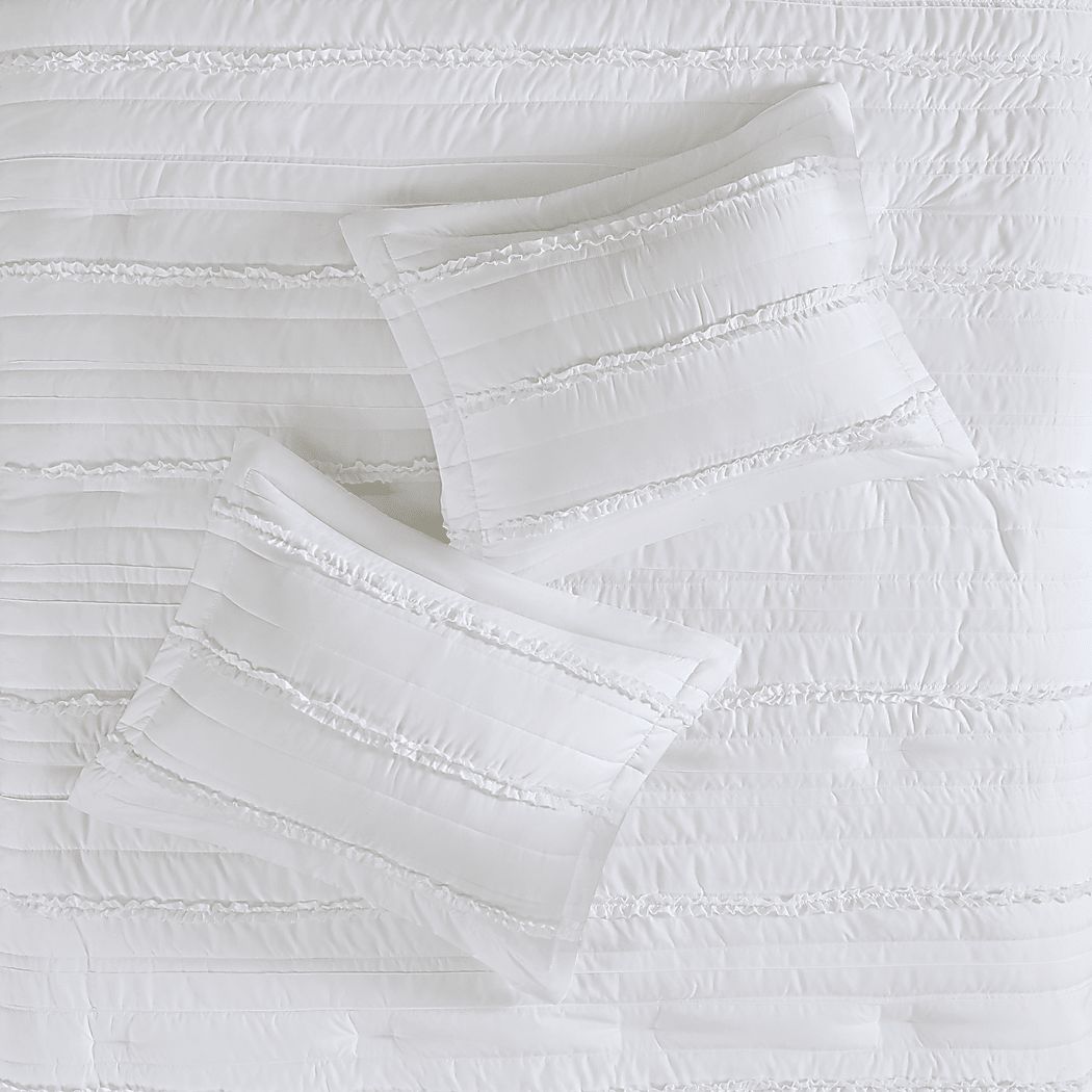 Allinda Comforter - Thumbnail 2