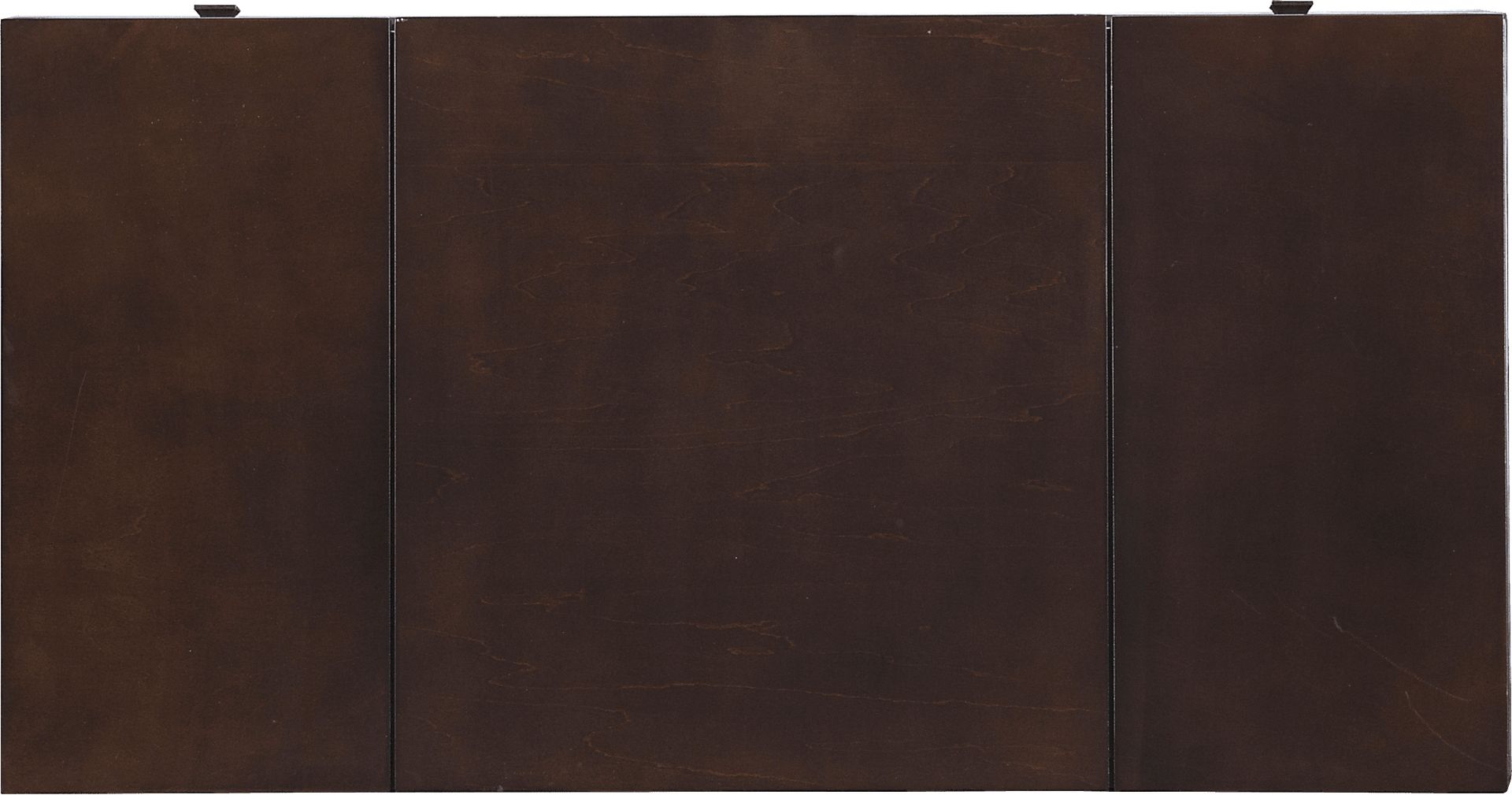 Alline Brown Vanity Set - Image 12