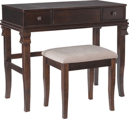 accent piece