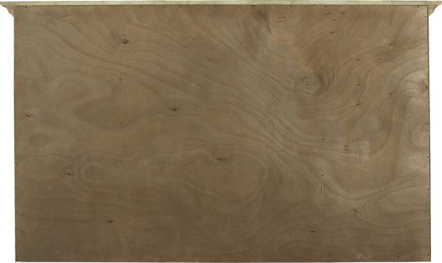 Allstone Brown Sideboard - Thumbnail - Image 5