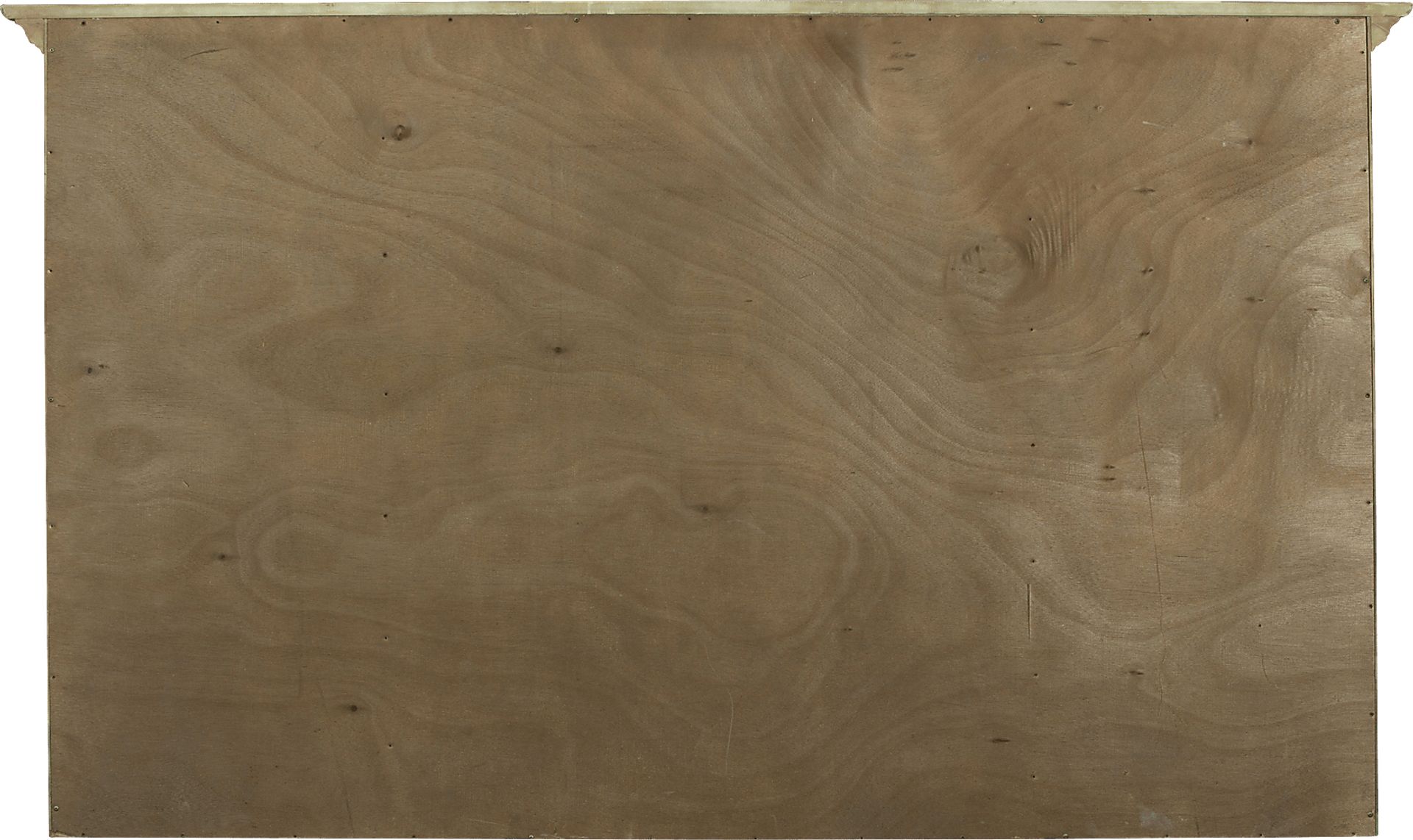 Allstone Brown Sideboard - Image 5