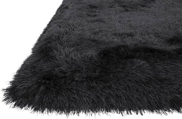 Allure Graphite 5' x 7'6 Rug - Thumbnail - Image 2