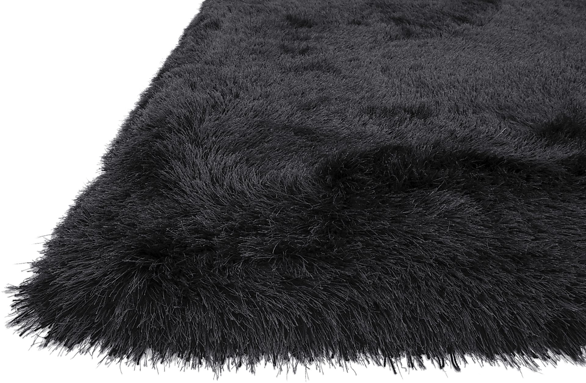Allure Graphite 5' x 7'6 Rug - Image 2
