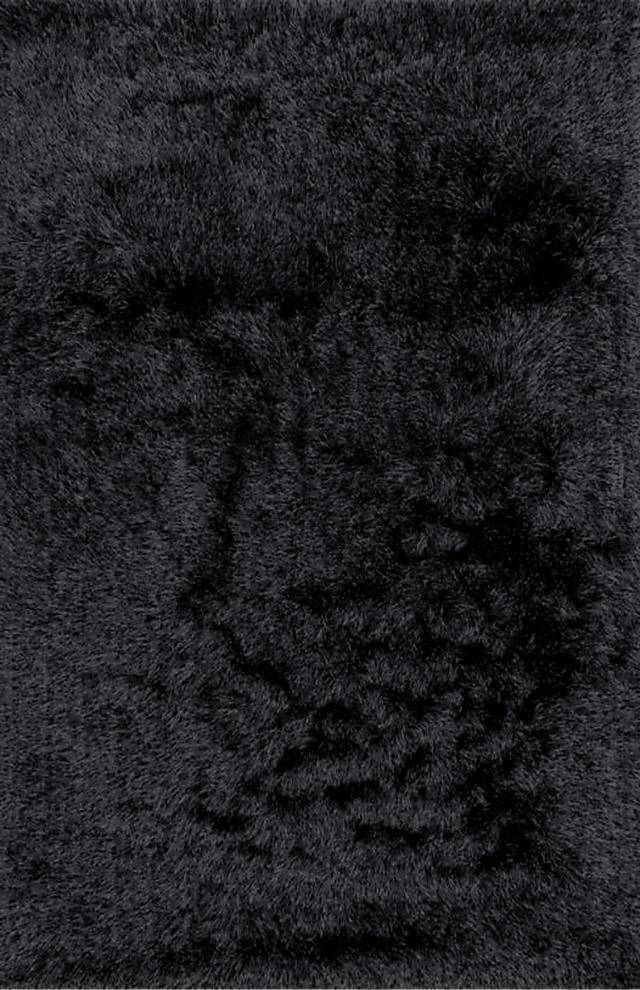 Allure Graphite 5' x 7'6 Rug - Thumbnail - Image 1
