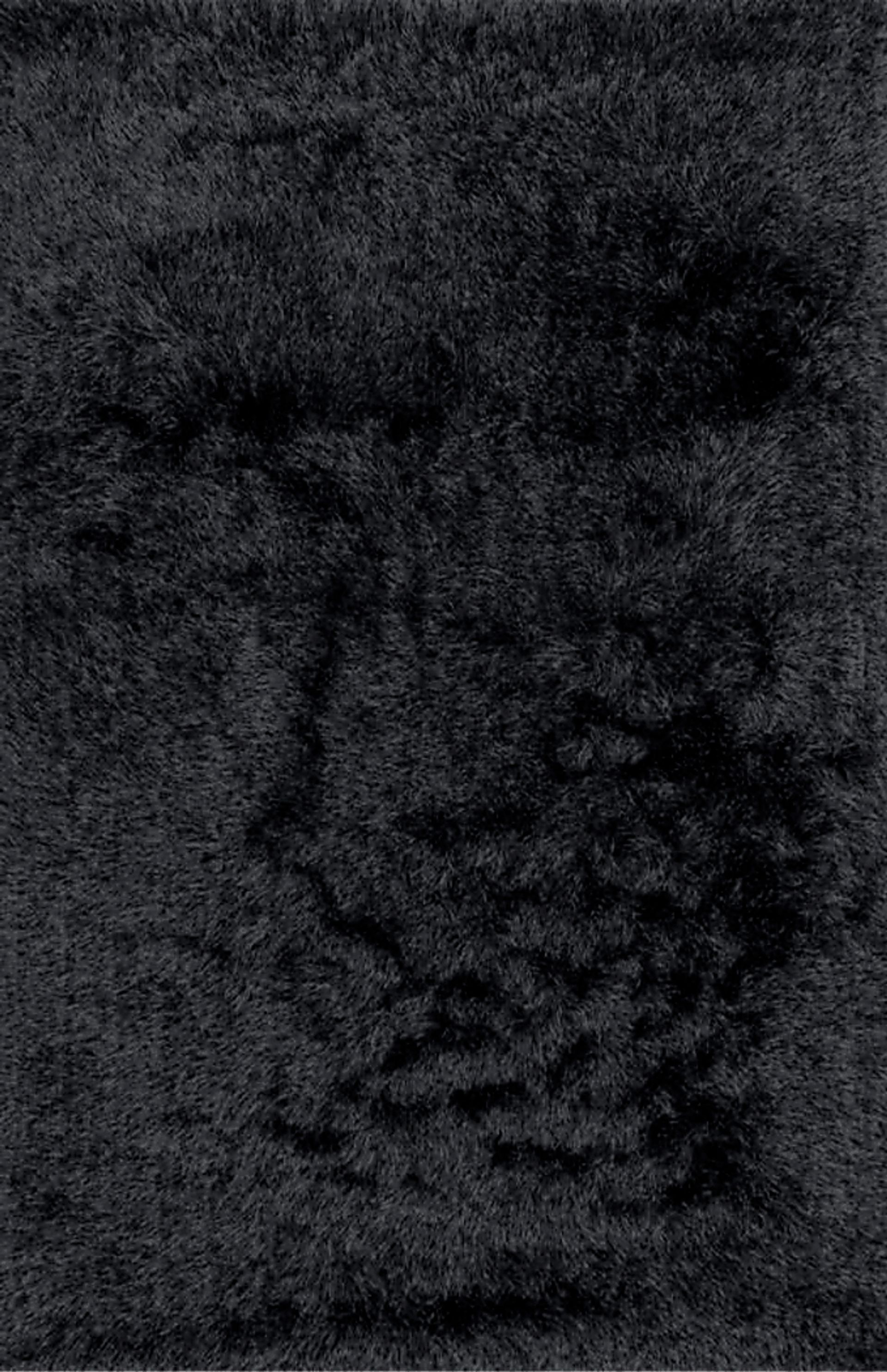 Allure Graphite 5' x 7'6 Rug - Image 1