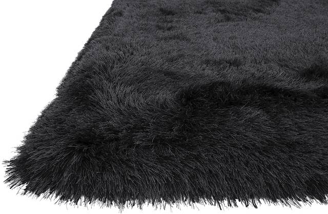 Allure Graphite 7'6 x 9'6 Rug - Thumbnail - Image 2