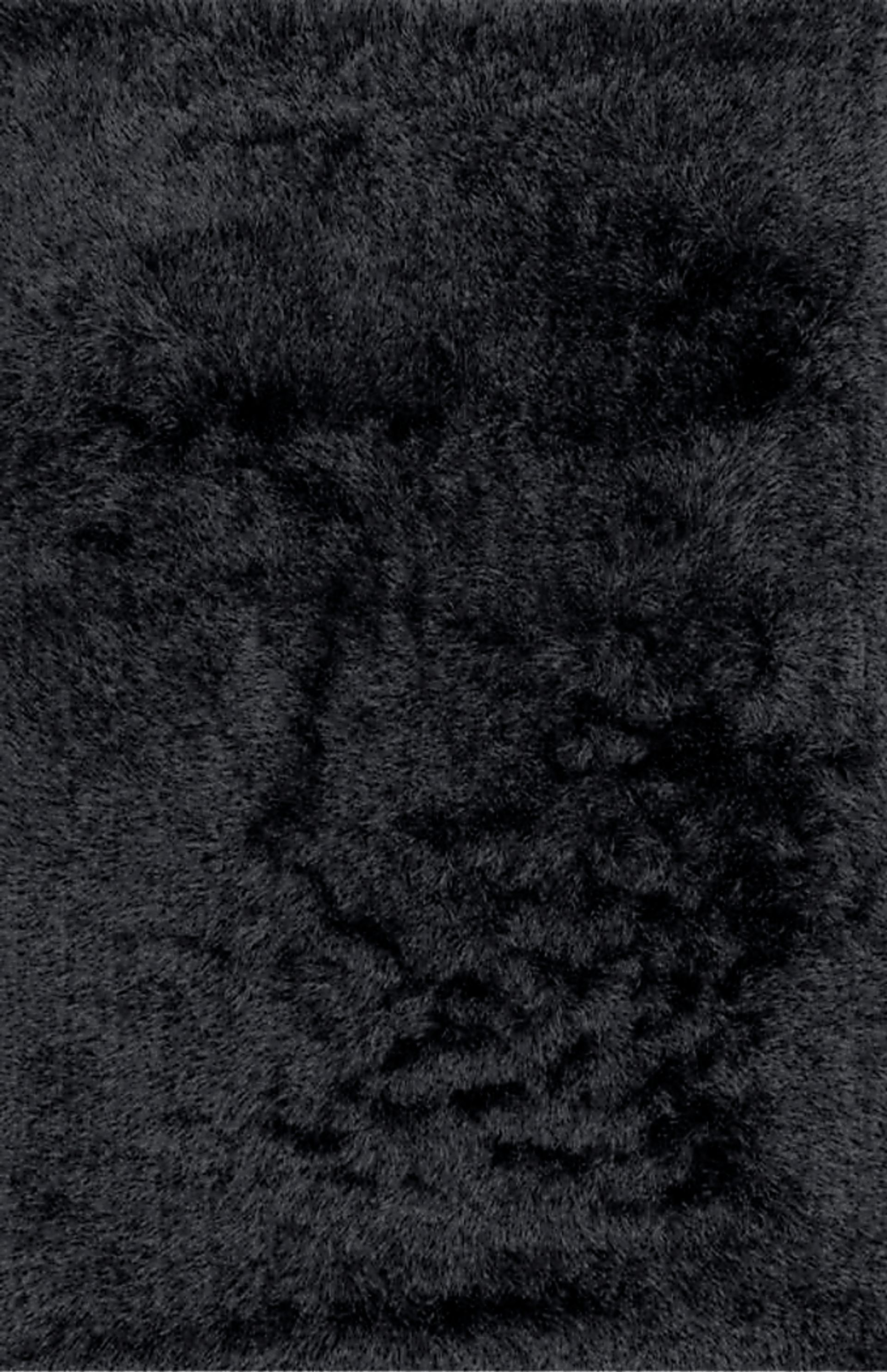 Allure Graphite 7'6 x 9'6 Rug - Image 1