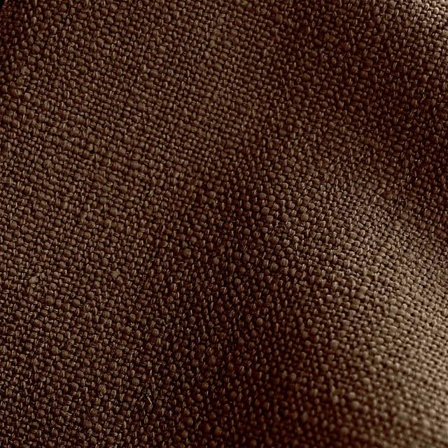 Allyena Brown Queen Bed - Thumbnail - Image 6