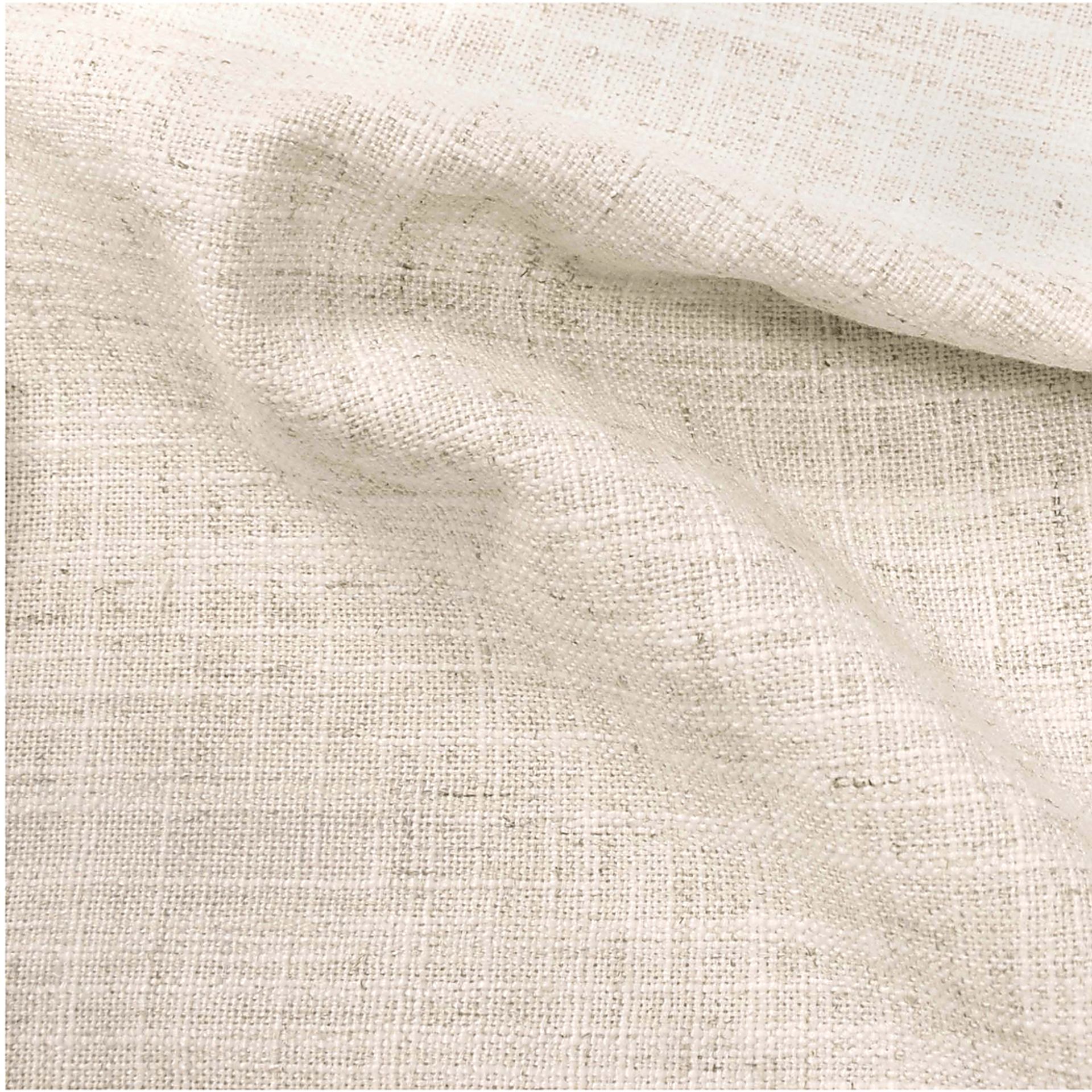 Allyena White California King Headboard - Image 6