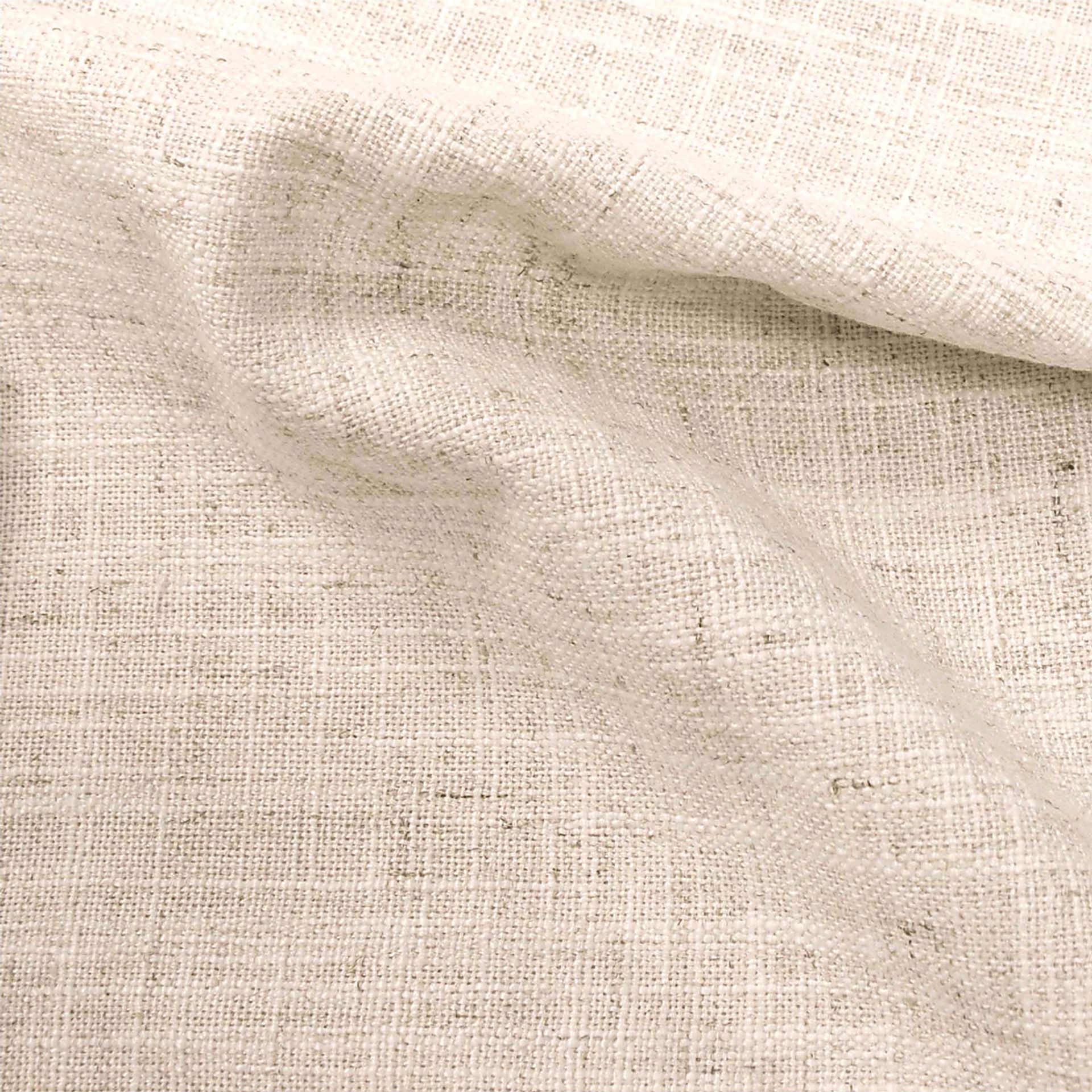 Allyena Cream King Bed - Image 6
