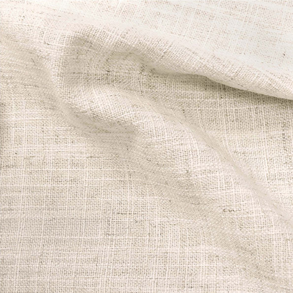 Allyena Cream King Headboard