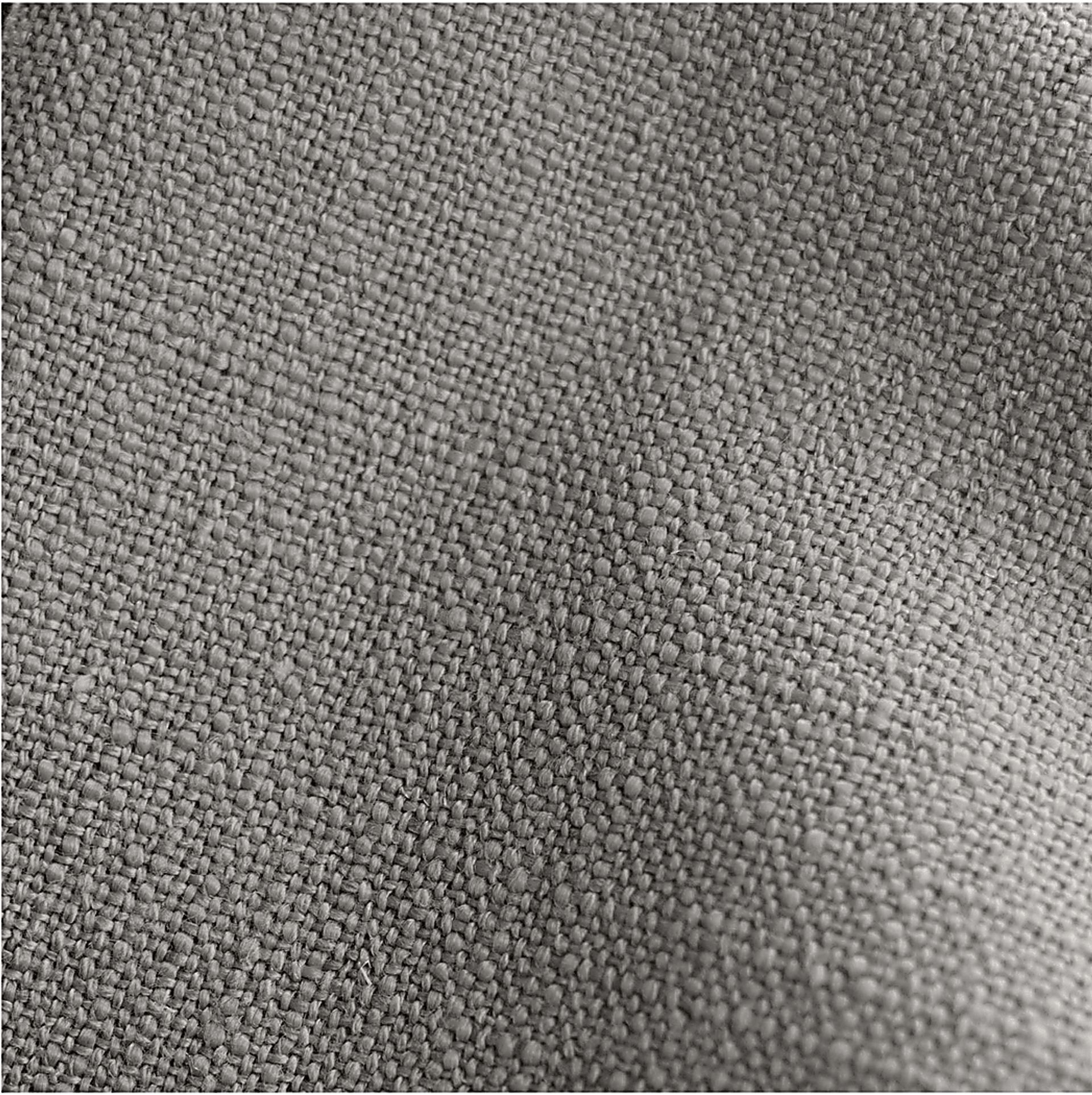 Allyena Gray California King Headboard - Image 4