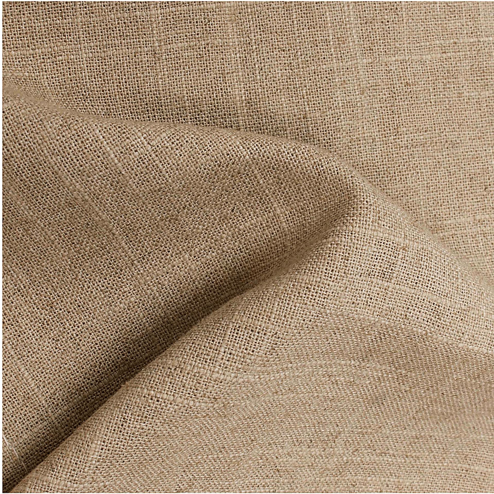 Allyena Sand California King Bed - Image 6