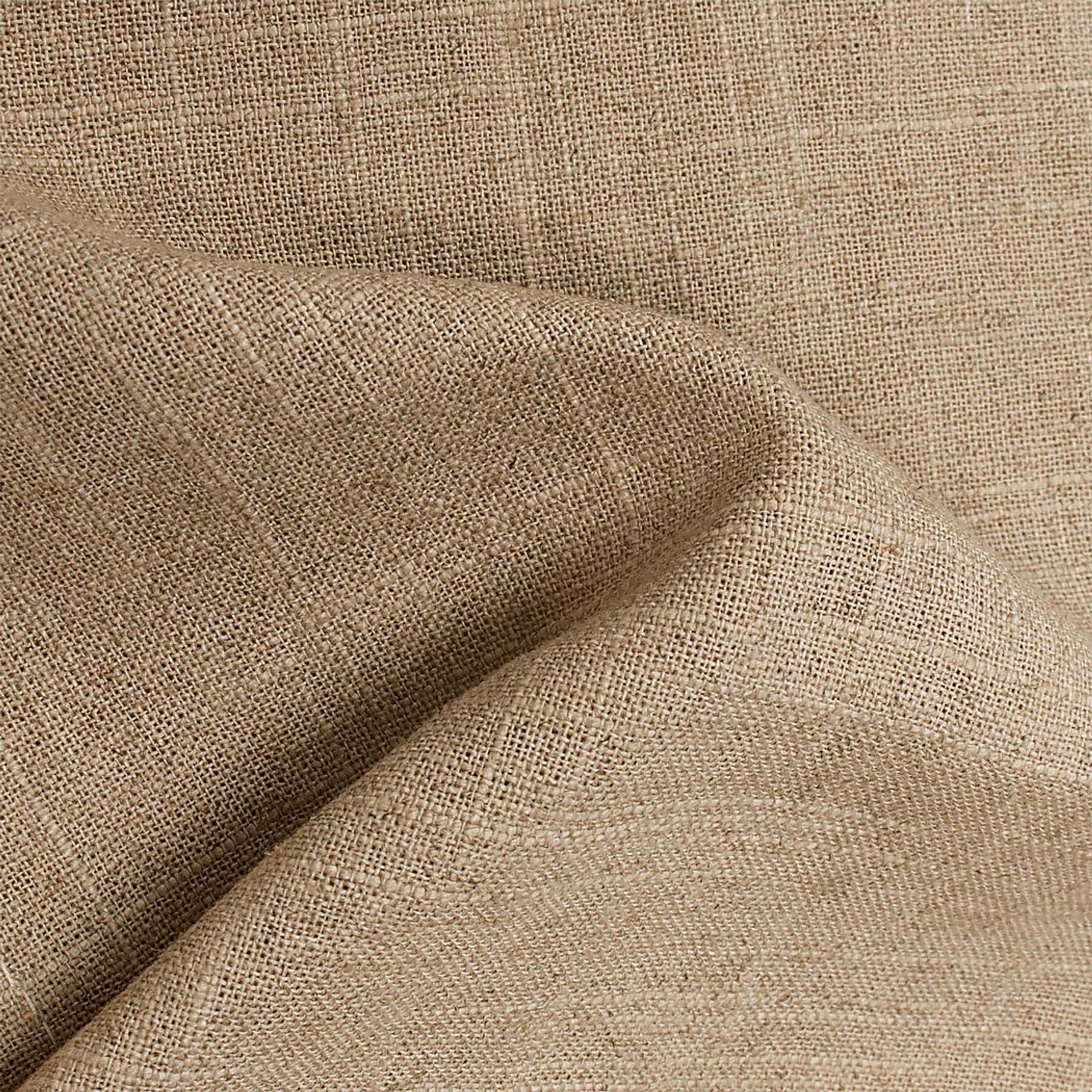 Allyena Sand Queen Bed - Image 6