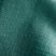 Allyena Teal King Headboard
