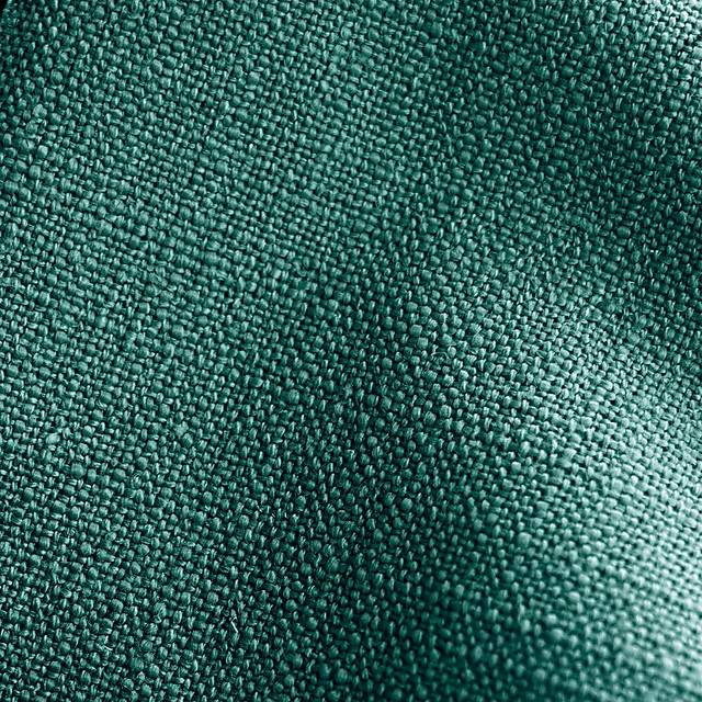 Allyena Teal King Headboard - Thumbnail - Image 5