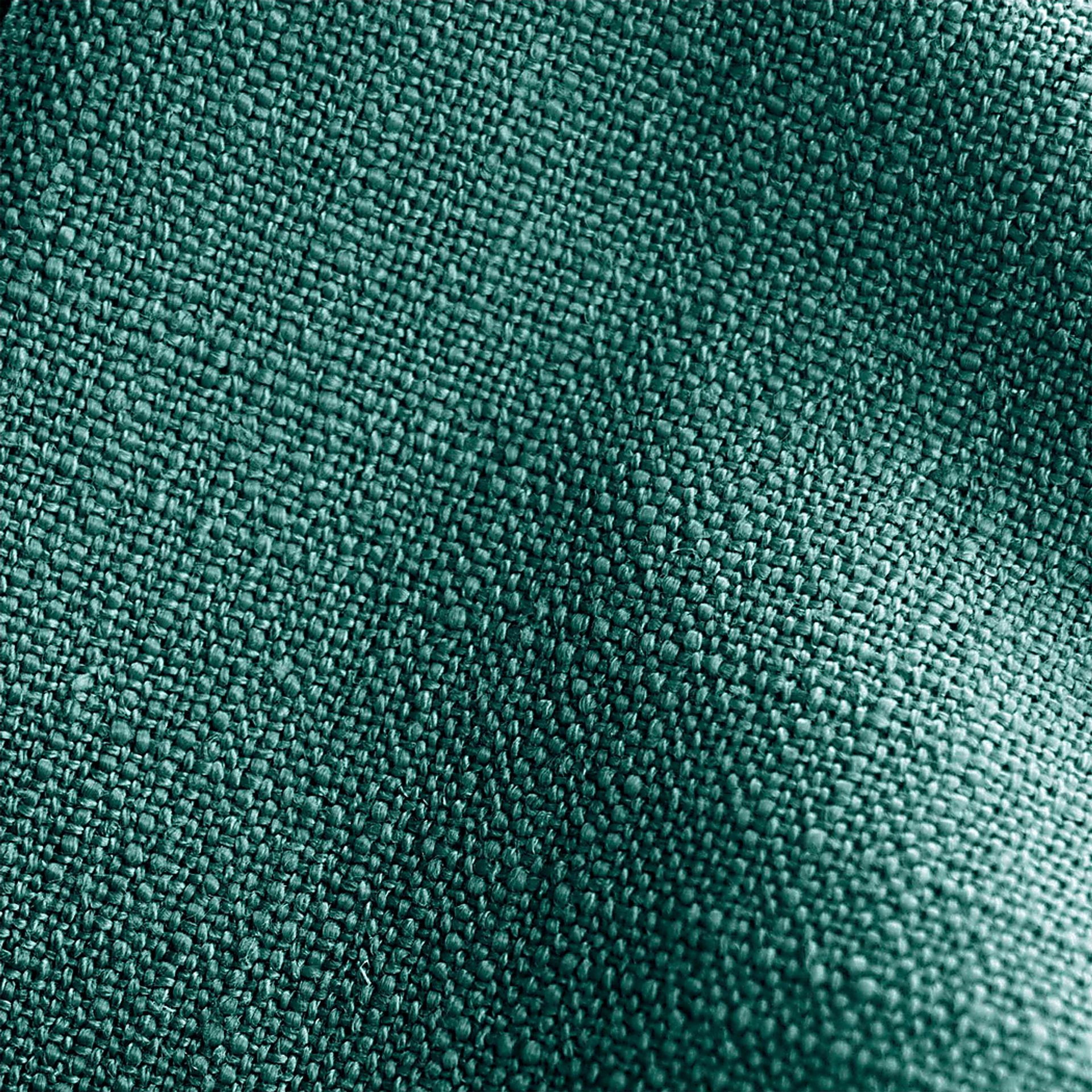 Allyena Teal King Headboard - Image 5