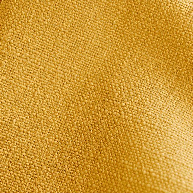 Allyena Yellow Full Bed - Thumbnail - Image 6