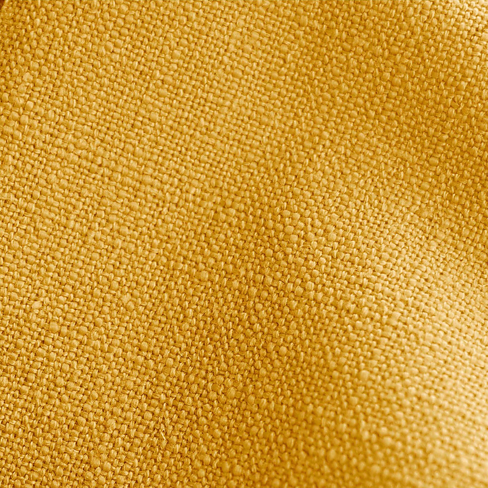Allyena Yellow King Bed - Image 6