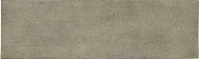 Allyson Natural Sofa Table - Thumbnail - Image 4