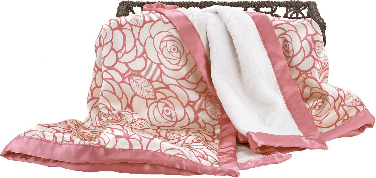 BLANKET LA ALMA