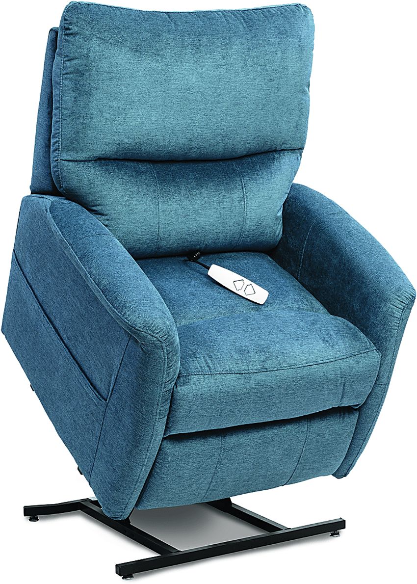 Almeece Power Recliner