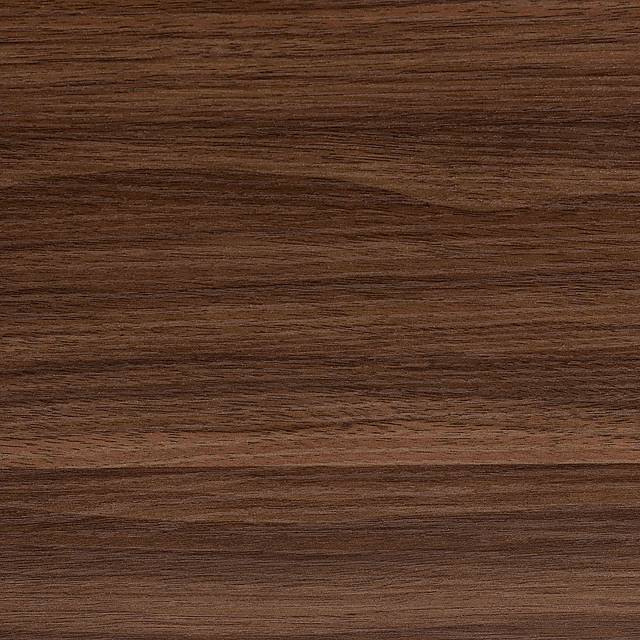 Almiran Brown Desk - Thumbnail - Image 6
