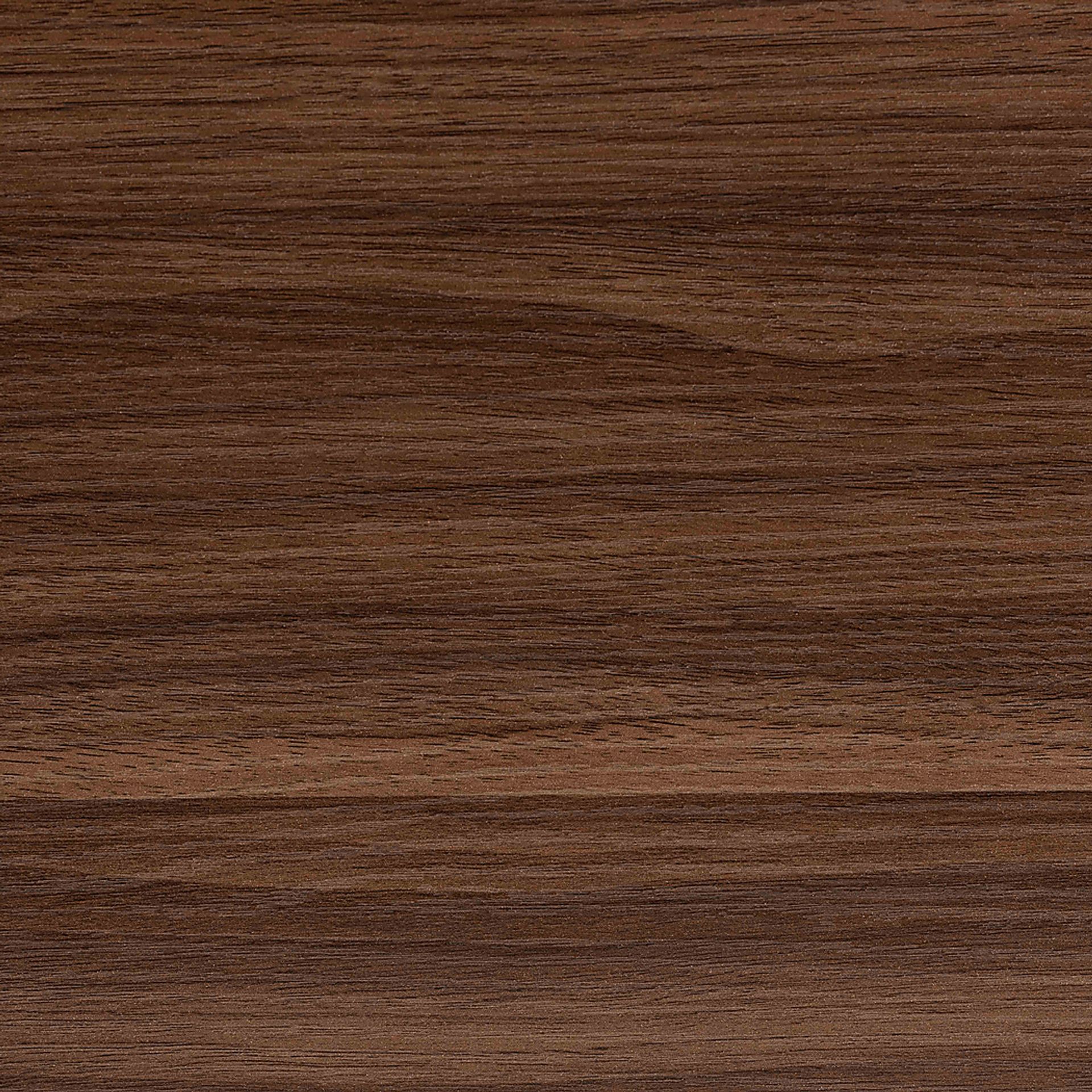 Almiran Brown Desk - Image 6